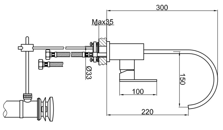 Kohlman NEXEN-S SQB150U rys. BudoHurt.com Łódź.jpg
