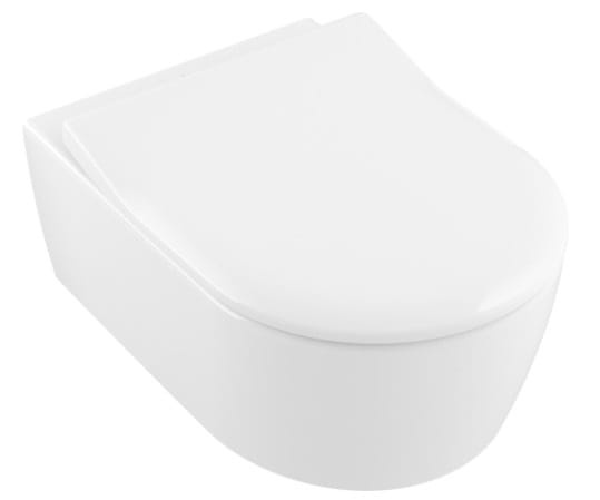 VILLEROY &amp; BOCH 5656RS01  BudoHurt.com Łódź.jpg