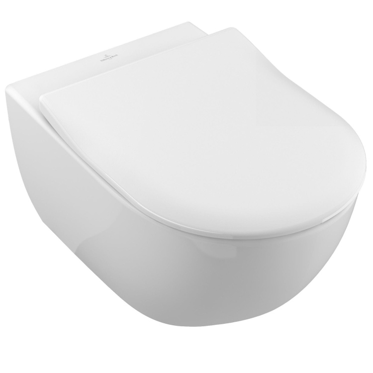 VILLEROY &amp; BOCH Subway 2.0 5614R201  BudoHurt.com Łódź.jpg