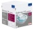 VILLEROY &amp; BOCH Subway 2.0 5614R201 pack  BudoHurt.com Łódź.jpg