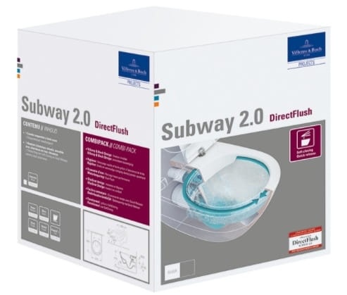 VILLEROY &amp; BOCH Subway 2.0 5614R201 pack  BudoHurt.com Łódź.jpg
