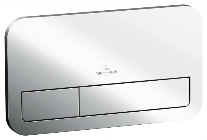 VILLEROY &amp; BOCH 92249061 BudoHurt.com Łódź.jpg