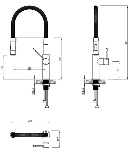 Omnires X3CR X3  rys. BudoHurt.com Łódź.jpg