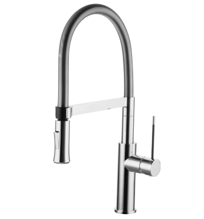 X3CR X3 BudoHurt.com Łódź.jpg