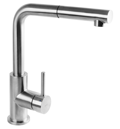 Omnires AB1455IN ALBANY  BudoHurt.com Łódź.jpg