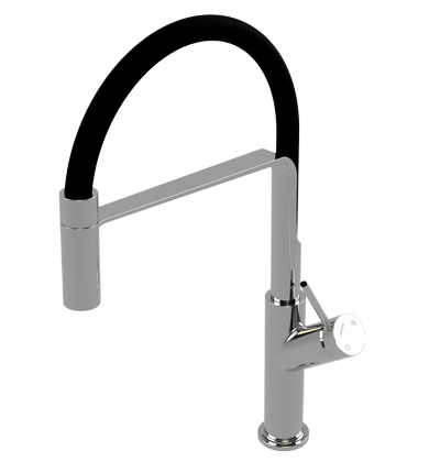 Omnires VI6350BLCR VITA BudoHurt.com Łódź.jpg