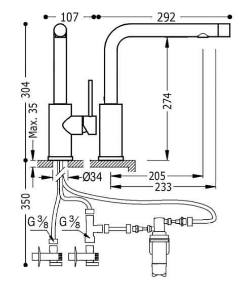 Tres 162453 rys. BudoHurt.com Łódź.jpg