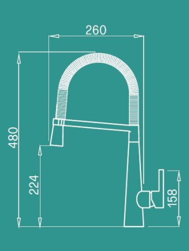 Elleci Professional_01 rys. BudoHurt.com Łódź.jpg