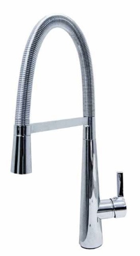 Elleci Professional_01_main BudoHurt.com Łódź.jpg