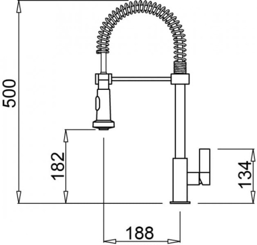 Elleci Lena MIKLENCR rys.  BudoHurt.com Łódź.jpg