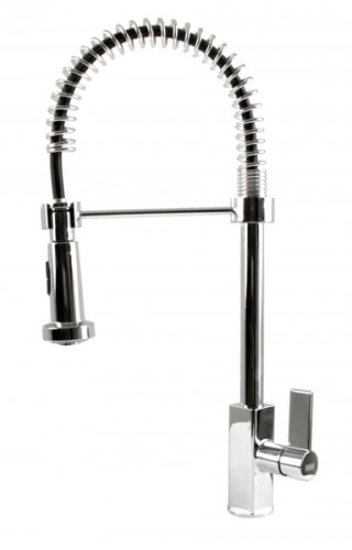 Elleci Lena MIKLENCR BudoHurt.com Łódź.jpg