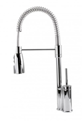 Elleci Chef MIKCHECR BudoHurt.com Łódź.jpg