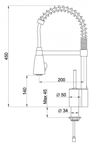 Elleci Chef MIKCHECR rys.  BudoHurt.com Łódź.jpg