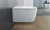Duravit SensoWash 650001012004310 zd.2  BudoHurt.com Łódź.jpg