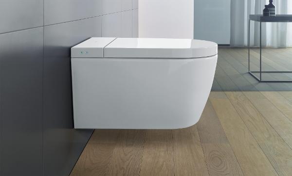 Duravit SensoWash 650001012004310 zd.2  BudoHurt.com Łódź.jpg
