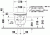 Duravit SensoWash 650001012004310 rys.2  BudoHurt.com Łódź.jpg