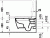 Duravit SensoWash 650001012004310 rys.1  BudoHurt.com Łódź.jpg