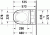 Duravit SensoWash 650001012004310 rys.  BudoHurt.com Łódź.jpg