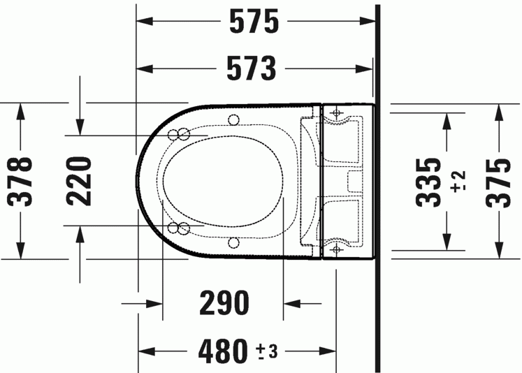 Duravit SensoWash 650001012004310 rys.  BudoHurt.com Łódź.jpg