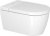 Duravit SensoWash 650001012004310 zd.1  BudoHurt.com Łódź.jpg