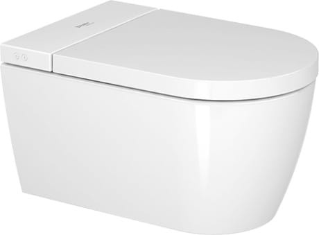 Duravit SensoWash 650001012004310 zd.1  BudoHurt.com Łódź.jpg