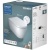 Duravit SensoWash 650001012004310  BudoHurt.com Łódź.jpg