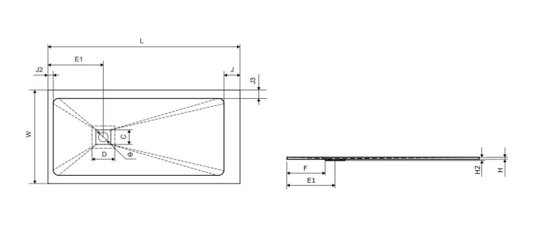 BREX.1503.180.090.CON rys. BudoHurt.com Łódź.jpg