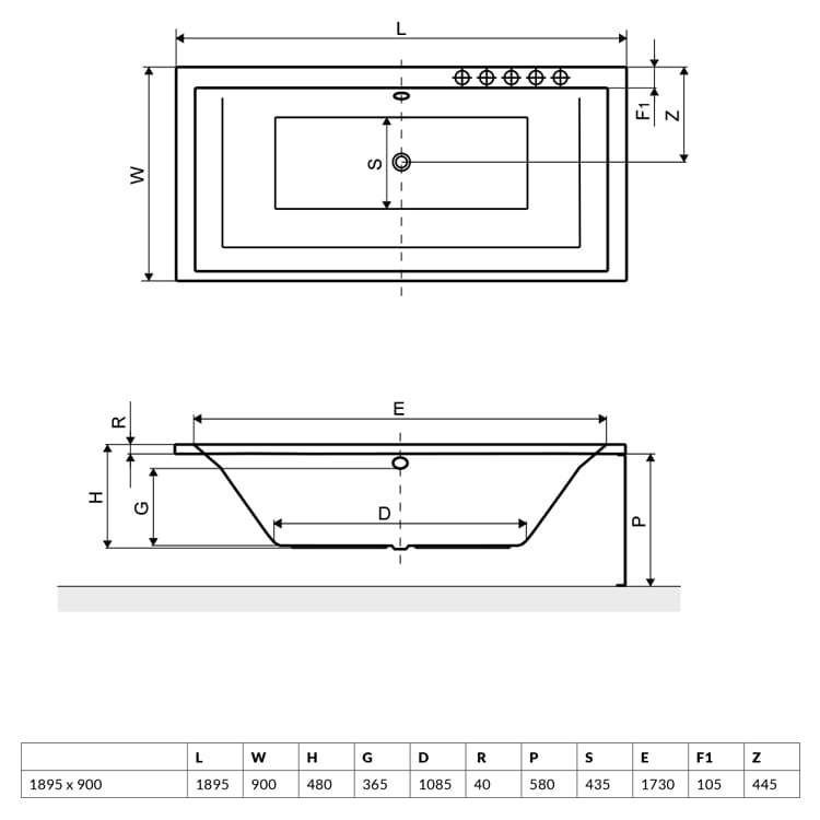 WAEX.CRG19WH rys. BudoHurt.com Łódź.jpg