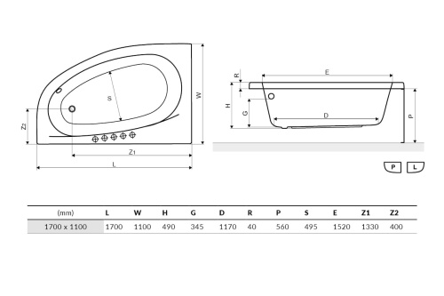WAEX.KML17WH rys. BudoHurt.com Łódź.jpg