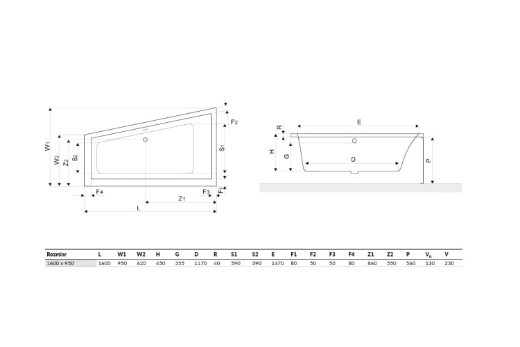 WAEX.MSL16WHS rys. BudoHurt.com Łódź.jpg