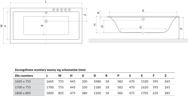 WAEX.PRY16WHS rys. BudoHurt.com Łódź.jpg