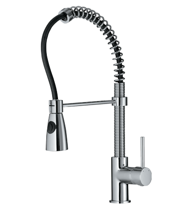 X2CR X2 BudoHurt.com Łódź.jpg