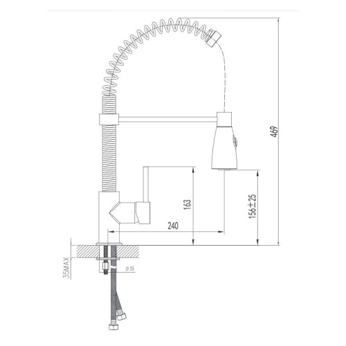 X2CR X2 rys. BudoHurt.com Łódź.jpg