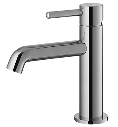 Omnires Y1210NCR Y   BudoHurt.com Łódź.jpg