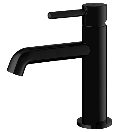 Omnires Y1210NBL Y   BudoHurt.com Łódź.jpg