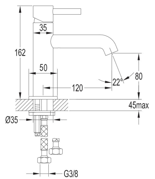 Y1210NBL Y rys.   BudoHurt.com Łódź.jpg