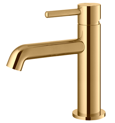 Omnires Y1210NGL Y  BudoHurt.com Łódź.jpg