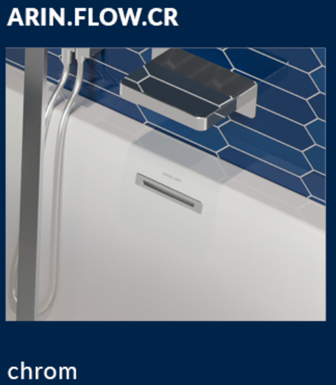 Flow System ARIN.FLOW.CR  .png