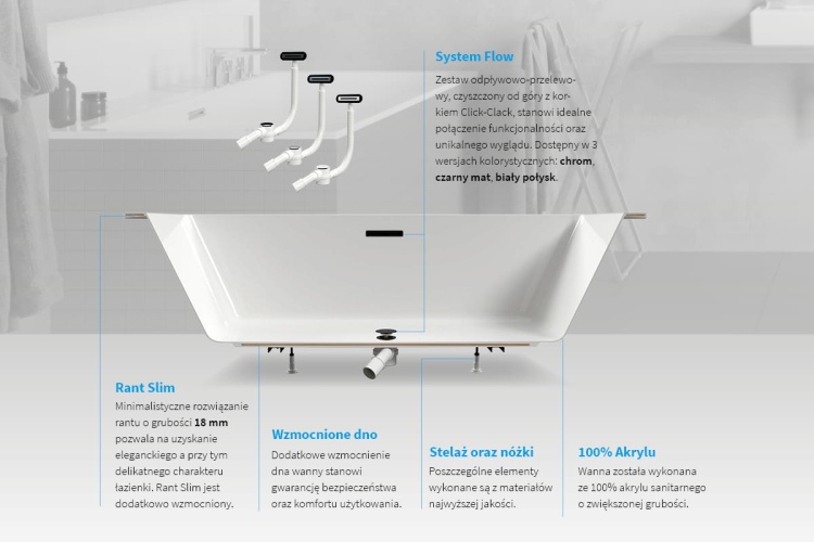 System Flow ARIN.FLOW.CR Chrom  wizual. BudoHurt.com Łódź.jpg