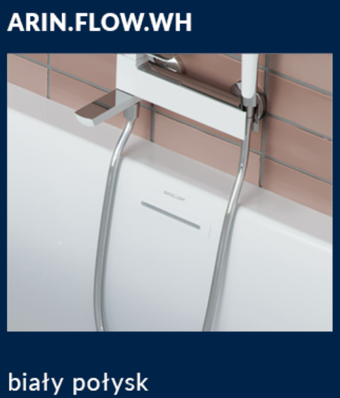 Flow System ARIN.FLOW.WH.png