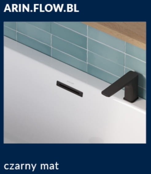 Flow System ARIN.FLOW.BL.png