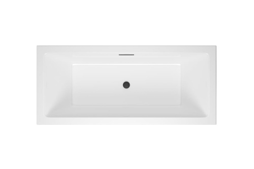 WAEX.HEV18WHS BudoHurt.com Łódź.jpg