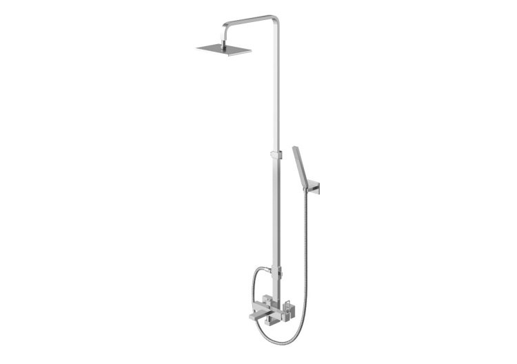 Kohlman QW277U BudoHurt.com Łódź.jpg