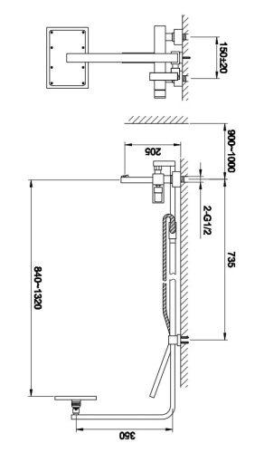 Kohlman QW277U rys.  BudoHurt.com Łódź.jpg
