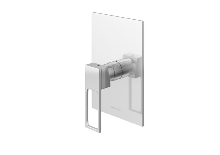 Kohlman QW220UQ40 zd.1  BudoHurt.com Łódź.jpg