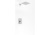 Kohlman QW220UQ40  BudoHurt.com Łódź.jpg