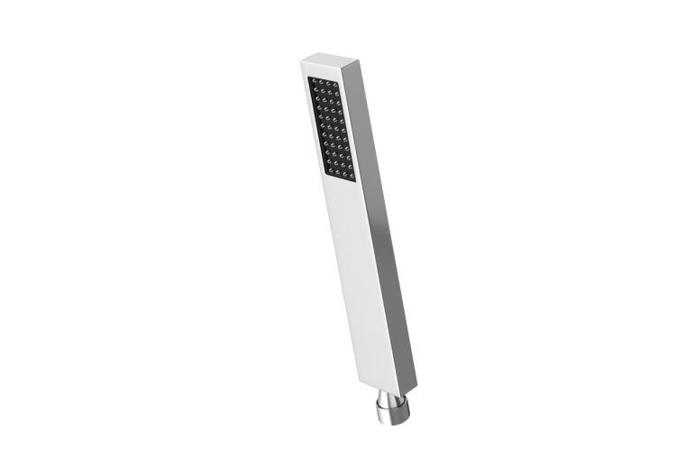 Kohlman QW210UQ40 zd.5  BudoHurt.com Łódź.jpg