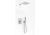 Kohlman QW210UQ40  BudoHurt.com Łódź.jpg