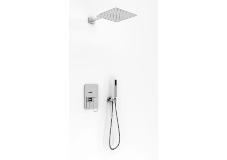 Kohlman QW210UQ35 BudoHurt.com Łódź.jpg