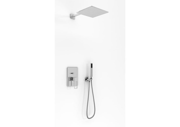 Kohlman QW220UQ20   BudoHurt.com Łódź.jpg